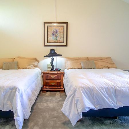 1 Mi To Margaritaville Resort Osage Beach Cottage Exterior photo