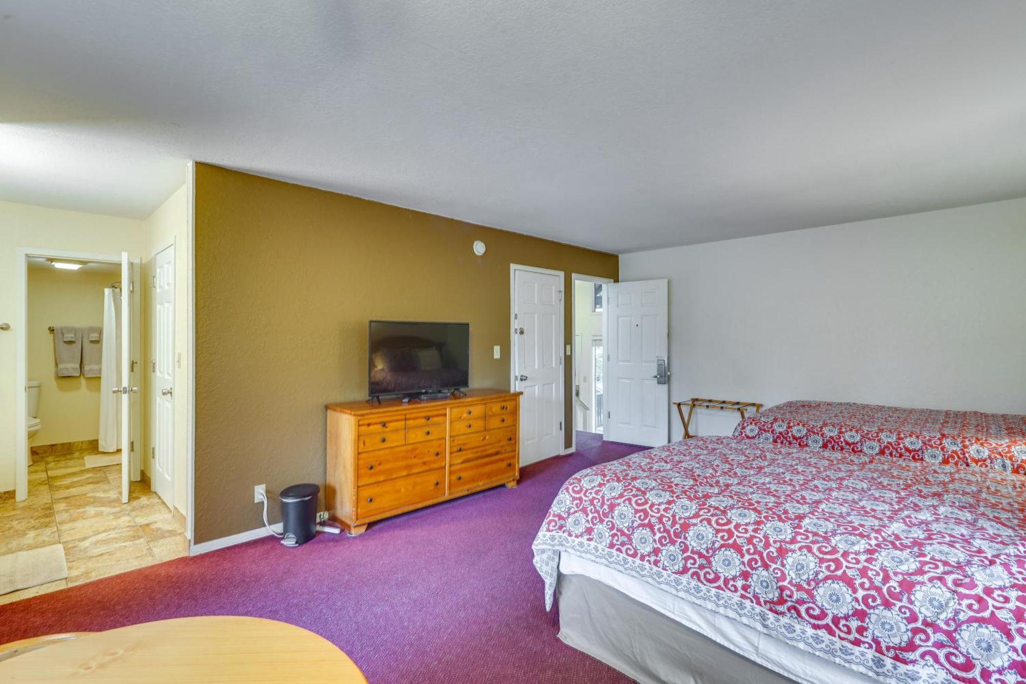 1 Mi To Margaritaville Resort Osage Beach Cottage Exterior photo