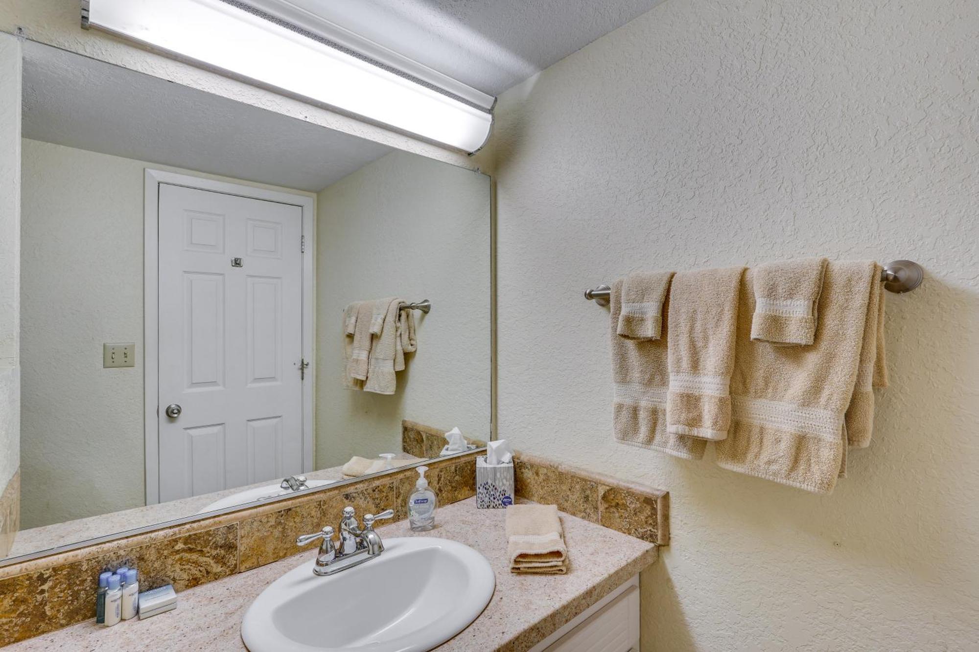 1 Mi To Margaritaville Resort Osage Beach Cottage Exterior photo