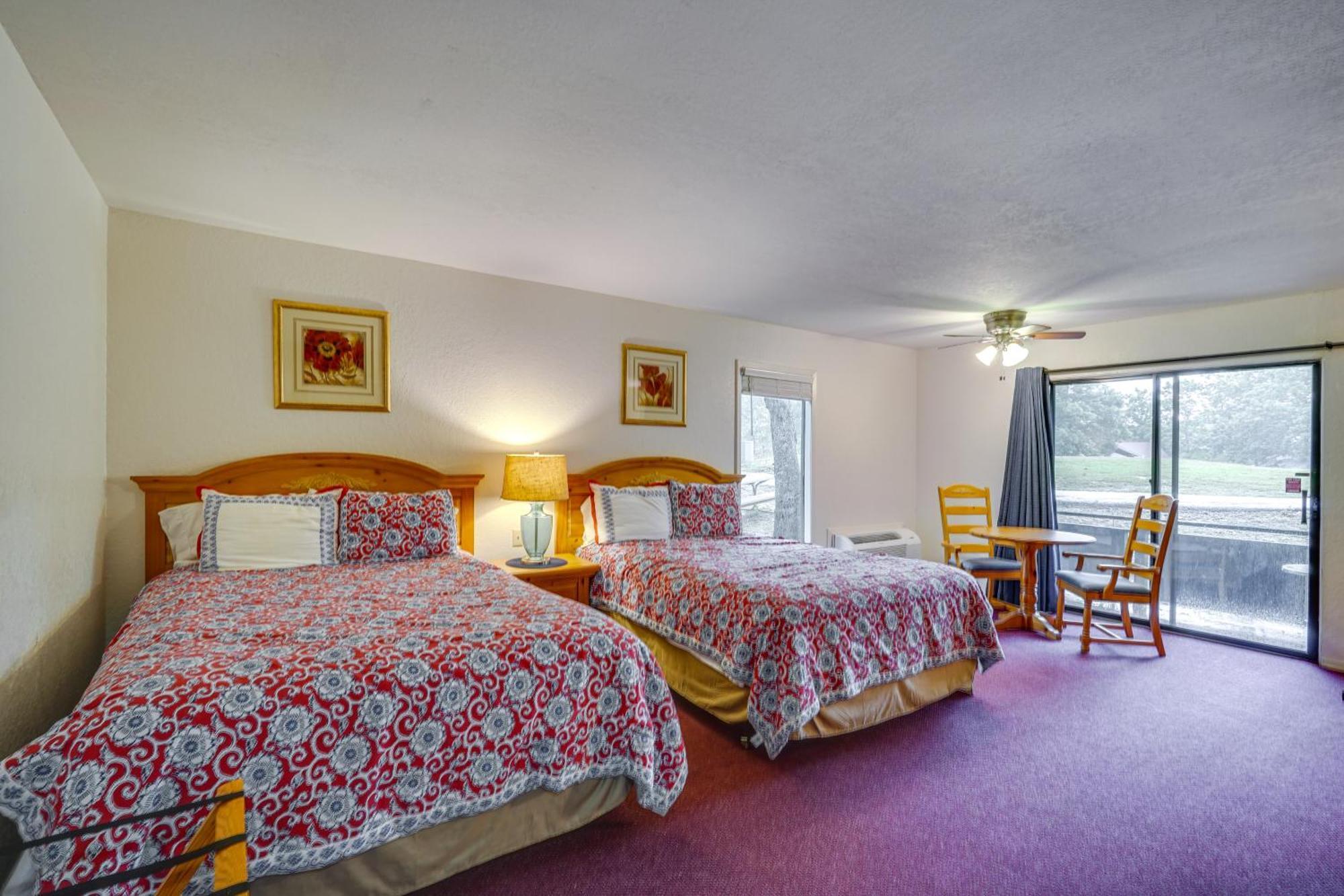 1 Mi To Margaritaville Resort Osage Beach Cottage Exterior photo