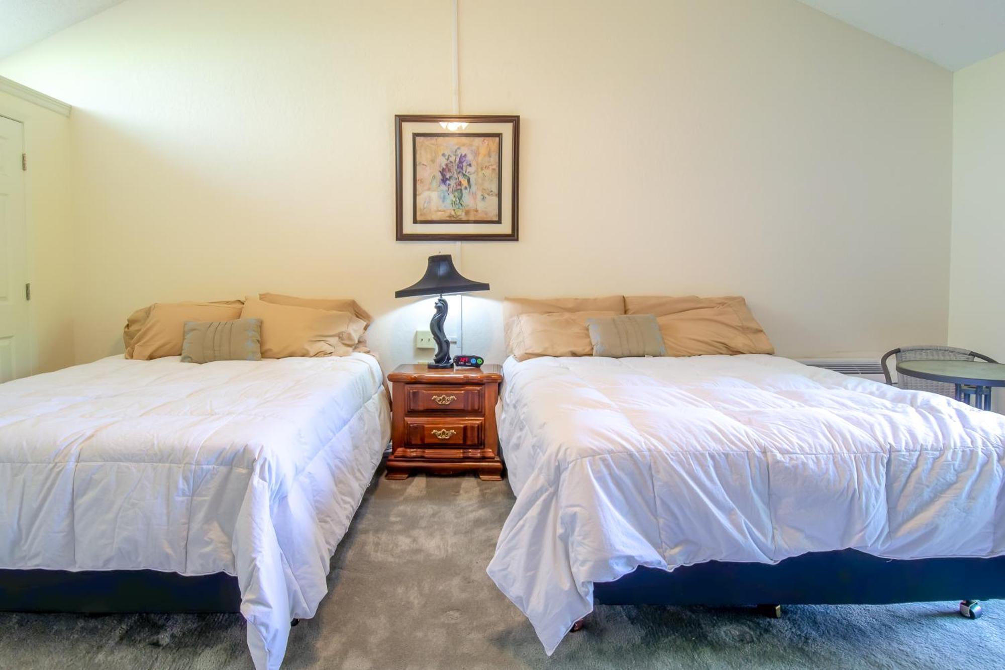 1 Mi To Margaritaville Resort Osage Beach Cottage Exterior photo